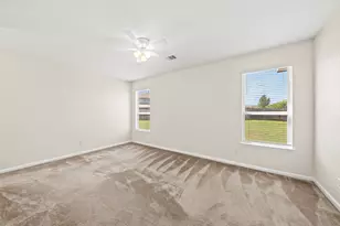 8908 Bear Mountain Ct, Magnolia, TX 77354 - Photo 9