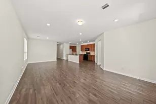 8908 Bear Mountain Ct, Magnolia, TX 77354 - Photo 15