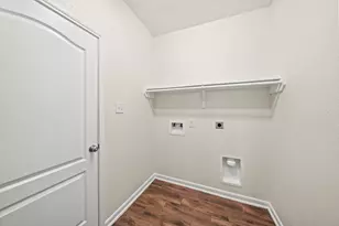8908 Bear Mountain Ct, Magnolia, TX 77354 - Photo 17