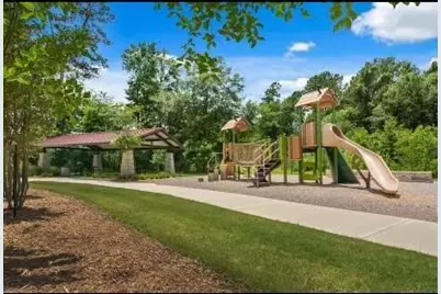 8908 Bear Mountain Court, Magnolia, TX 77354 - Photo 29