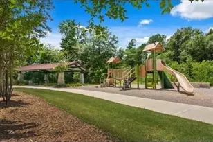 8908 Bear Mountain Ct, Magnolia, TX 77354 - Photo 29