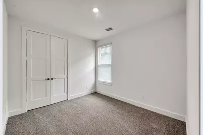622 Paisley Harbor Court, Conroe, TX 77304 - Photo 21