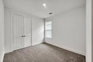 622 Paisley Harbor Ct, Conroe, TX 77304 - Photo 21