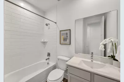 622 Paisley Harbor Court, Conroe, TX 77304 - Photo 19