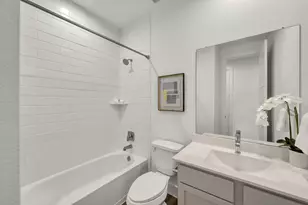 622 Paisley Harbor Ct, Conroe, TX 77304 - Photo 19