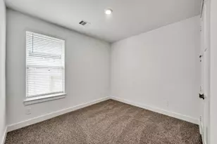 622 Paisley Harbor Ct, Conroe, TX 77304 - Photo 21