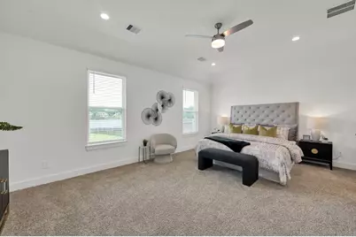 622 Paisley Harbor Court, Conroe, TX 77304 - Photo 15