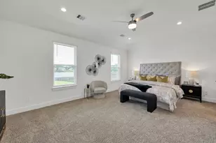 622 Paisley Harbor Ct, Conroe, TX 77304 - Photo 15