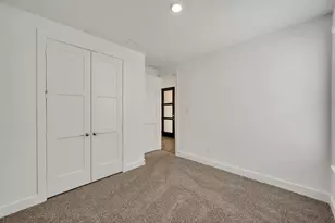 622 Paisley Harbor Ct, Conroe, TX 77304 - Photo 23