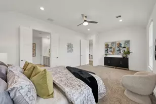 622 Paisley Harbor Ct, Conroe, TX 77304 - Photo 13