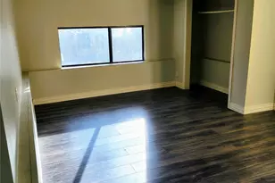 13007 Abalone Way, Houston, TX 77044 - Photo 5