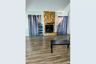13007 Abalone Way, Houston, TX 77044 - Photo 7