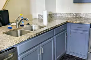 13007 Abalone Way, Houston, TX 77044 - Photo 3
