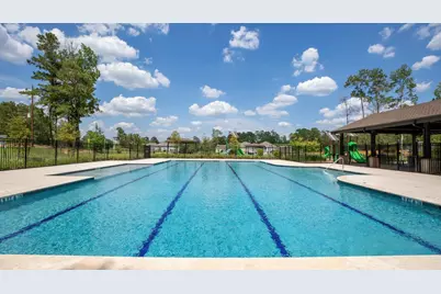 13398 Musky Drive, Conroe, TX 77384 - Photo 1