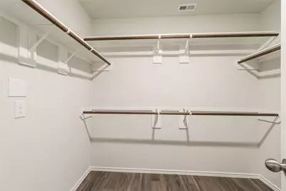 13398 Musky Drive, Conroe, TX 77384 - Photo 13