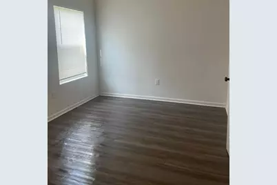 9849 Mesa Drive, Houston, TX 77078 - Photo 3