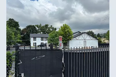 9849 Mesa Drive, Houston, TX 77078 - Photo 1