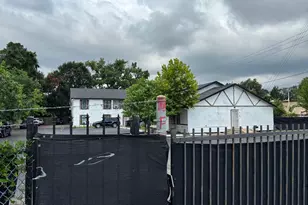 9849 Mesa Dr, Houston, TX 77078 - Photo 1