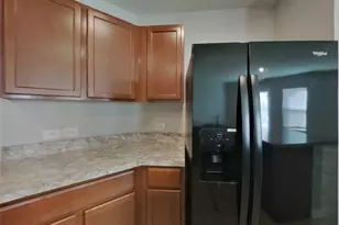 5342 Castle Discordia St, Katy, TX 77493 - Photo 5