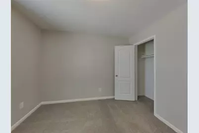 5342 Castle Discordia Street, Katy, TX 77493 - Photo 13