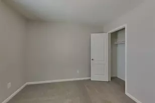 5342 Castle Discordia St, Katy, TX 77493 - Photo 13