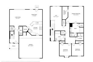 5342 Castle Discordia St, Katy, TX 77493 - Photo 19