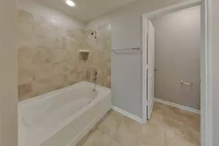 5342 Castle Discordia St, Katy, TX 77493 - Photo 9