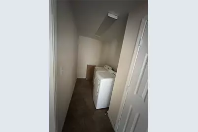 6830 Avenue I, Houston, TX 77011 - Photo 13