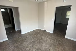 6830 Avenue I, Houston, TX 77011 - Photo 5