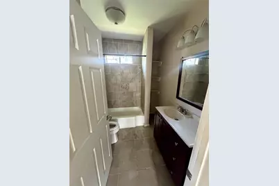 6830 Avenue I, Houston, TX 77011 - Photo 11