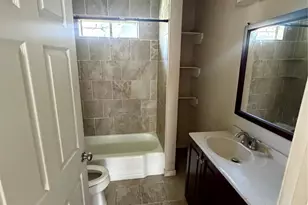 6830 Avenue I, Houston, TX 77011 - Photo 11