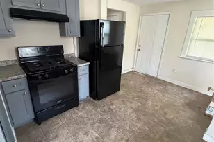 6830 Avenue I, Houston, TX 77011 - Photo 7
