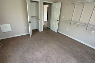 6830 Avenue I, Houston, TX 77011 - Photo 9