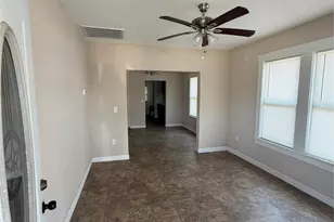 6830 Avenue I, Houston, TX 77011 - Photo 3