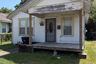 6830 Avenue I, Houston, TX 77011 - Photo 1