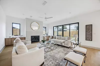 7210 Jalna Street, Houston, TX 77055 - Photo 7