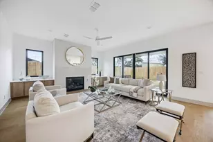 7210 Jalna St, Houston, TX 77055 - Photo 7