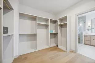 7210 Jalna St, Houston, TX 77055 - Photo 35