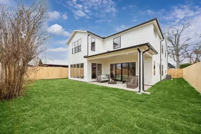 7210 Jalna Street, Houston, TX 77055 - Photo 39