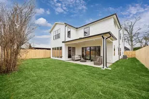 7210 Jalna St, Houston, TX 77055 - Photo 39