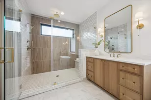 7210 Jalna St, Houston, TX 77055 - Photo 33