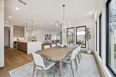 7210 Jalna Street, Houston, TX 77055 - Photo 19