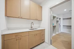 7210 Jalna St, Houston, TX 77055 - Photo 37