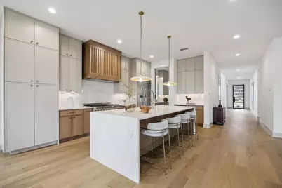 7210 Jalna Street, Houston, TX 77055 - Photo 13