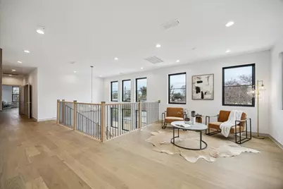 7210 Jalna Street, Houston, TX 77055 - Photo 27