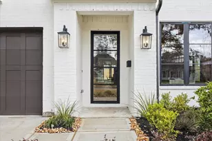 7210 Jalna St, Houston, TX 77055 - Photo 3