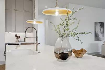 7210 Jalna Street, Houston, TX 77055 - Photo 15