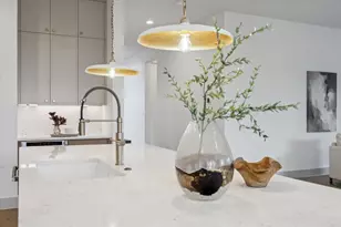 7210 Jalna St, Houston, TX 77055 - Photo 15