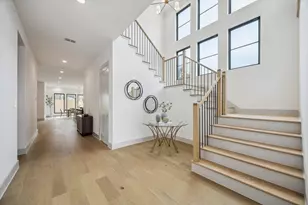 7210 Jalna St, Houston, TX 77055 - Photo 23