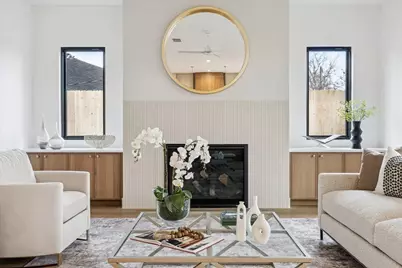 7210 Jalna Street, Houston, TX 77055 - Photo 9